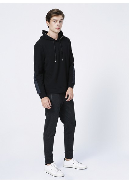 Sweatshirt indirimleri