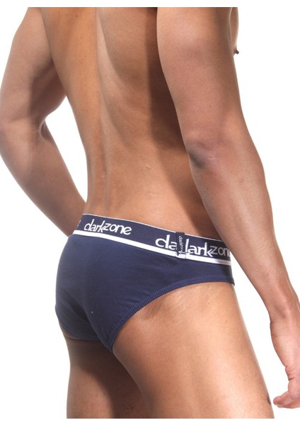 Slip, Xl, Lacivert