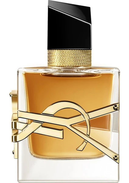 Yves Saint Laurent Libre Intense Edp 30 ml