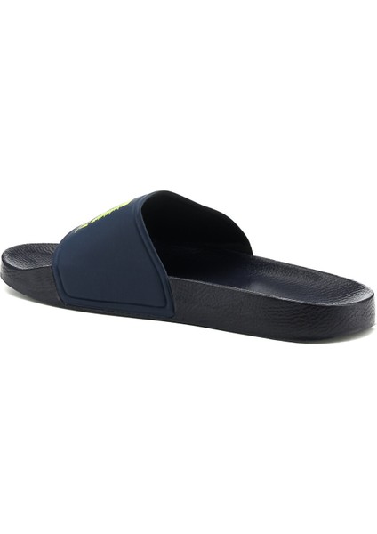 Gusty 2fx Lacivert Erkek Terlik modelleri