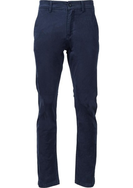 Patimo Chino Erkek Pantolon Antrasit