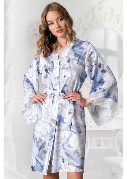 Exclusıve Sabahlık