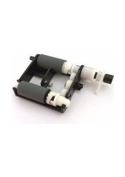 Pick Up Roller M2020-2070-3405-2160 fiyatları