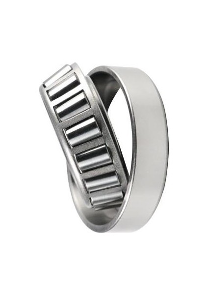 30208 Rulman - 1 Adet