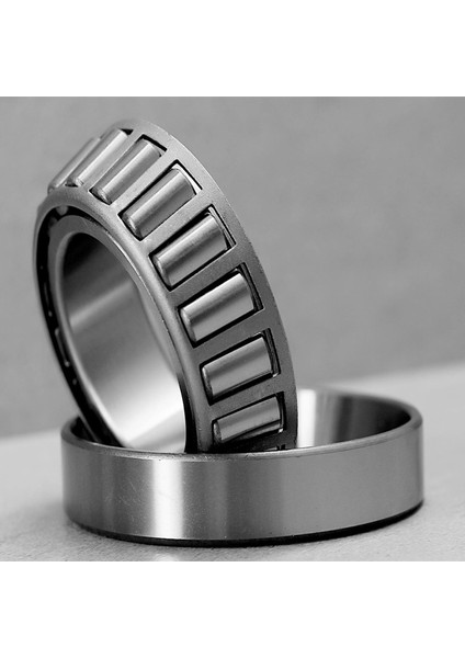 30208 Rulman - 1 Adet fiyatları