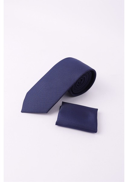 Tıe Handkerchıef Sand - Kravat