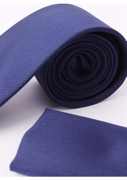 Tıe Handkerchıef Sand - Kravat fiyatları