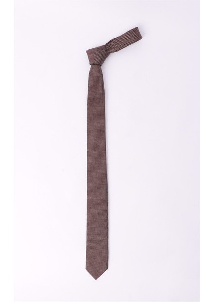 Tıe Narrow Sand - Kravat modelleri