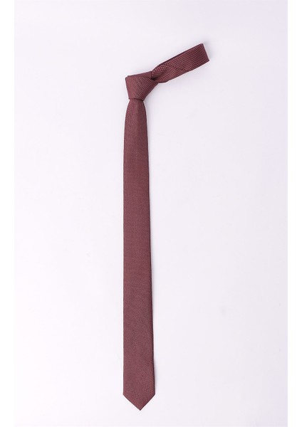 Tıe Narrow Sand - Kravat