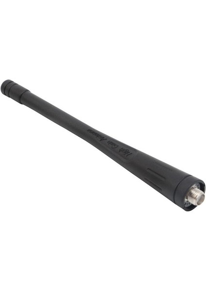 Bf 888 High Gain Universal Uhf El Telsizi Anteni Fox Telsiz fiyatları