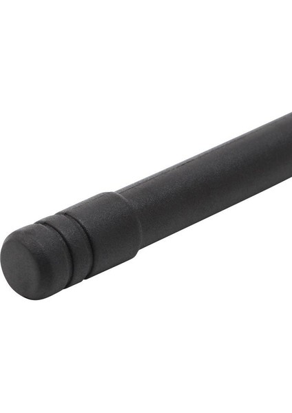 Bf 888 High Gain Universal Uhf El Telsizi Anteni Fox Telsiz fırsatları