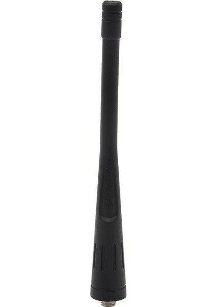 Bf 888 High Gain Universal Uhf El Telsizi Anteni Fox Telsiz indirimleri