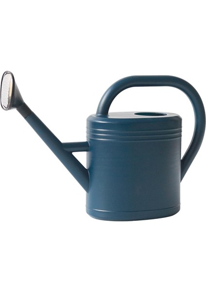 Plastik Sulama Potu Açık Kapalı Bitkiler Mavi Için Taşınabilir Bahçe Araçları (Yurt Dışından) fiyatları