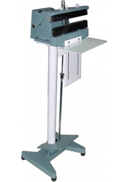 ARM- 40 40 cm Ayaklı Yapıştırma Makinesi