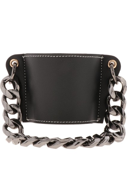 Kupası Kollu Yalıtımlı Bardak Kollu Seyahat Hiking Kamp Yürüyüş Kamp Için Zincir (Yurt Dışından) fiyatları