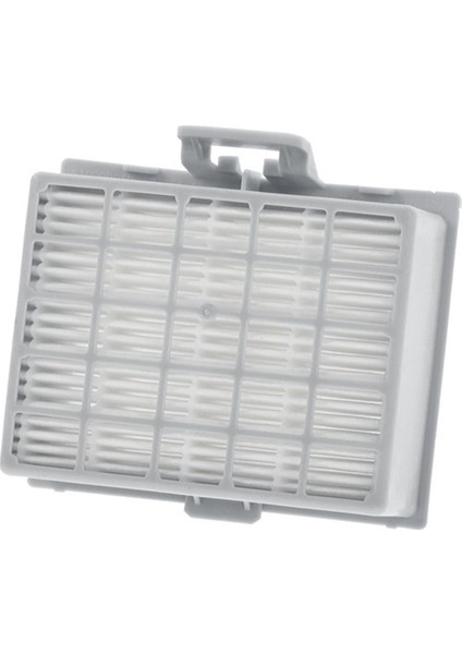 Bosch BGL25MON8 Süpürge Hepa ve Toz Haznesi Filtresi Seti