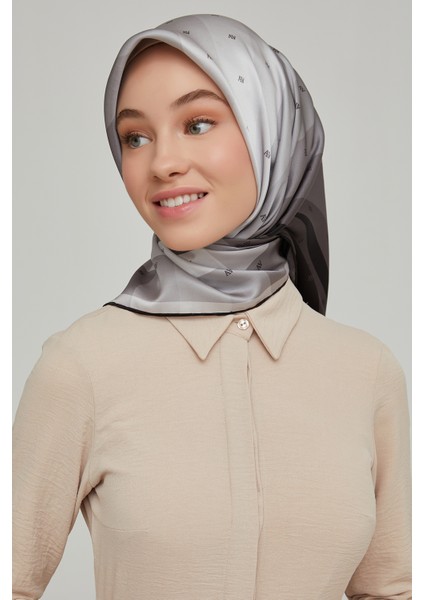 Ipek Eşarp 8652D (Sura)-84