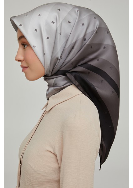 Ipek Eşarp 8652D (Sura)-84 modelleri