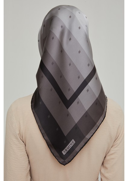 Ipek Eşarp 8652D (Sura)-84 fırsatları