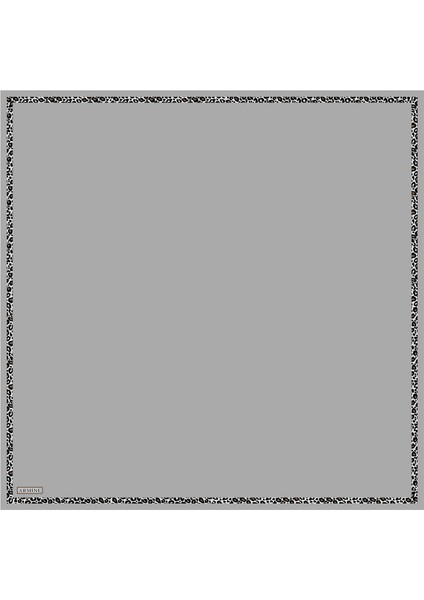 Ipek Eşarp 8660D (Sura)-05