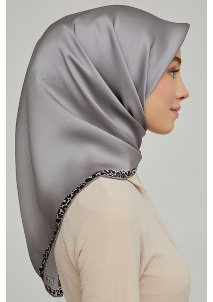 Ipek Eşarp 8660D (Sura)-05 modelleri