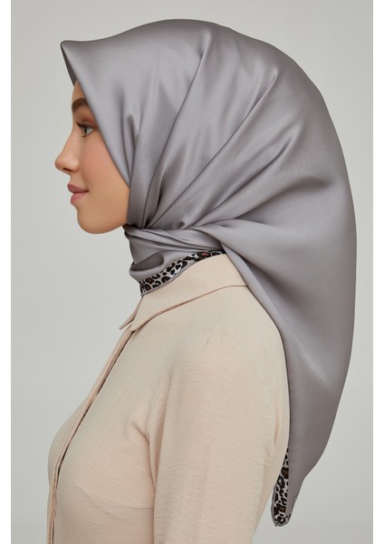 Ipek Eşarp 8660D (Sura)-05 fırsatları