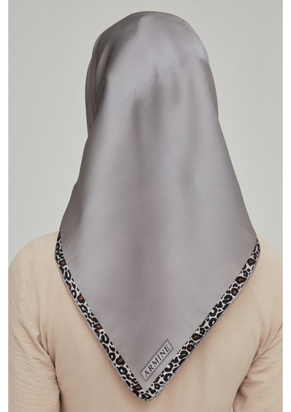 Ipek Eşarp 8660D (Sura)-05 indirimleri