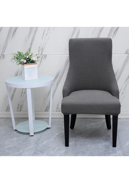 F Fityle Sandalye Koruyucu Çıkarılabilir Yıkanabilir Örtü (Yurt Dışından) fiyatları