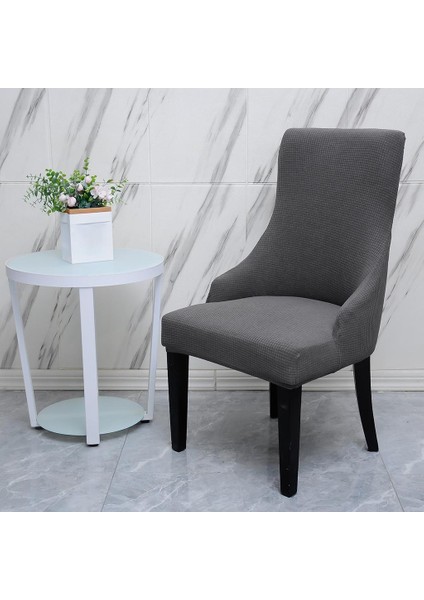 F Fityle Sandalye Koruyucu Çıkarılabilir Yıkanabilir Örtü (Yurt Dışından) modelleri