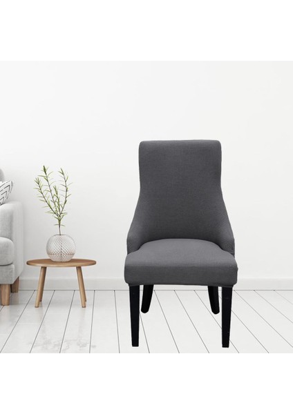 F Fityle Sandalye Koruyucu Çıkarılabilir Yıkanabilir Örtü (Yurt Dışından) indirimleri