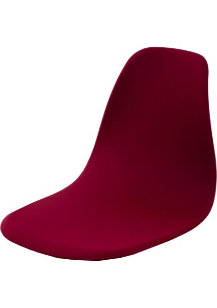 F Fityle Sıkı Kolsuz Kabuk Sandalye Koltuk Kapağı Örtüsü (Yurt Dışından) fiyatları