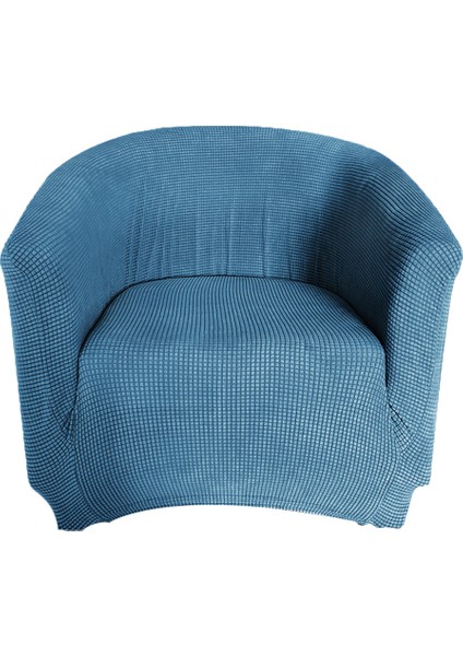 F Fityle Slipcovers Sandalye Kanepe Kapak Örtüsü (Yurt Dışından)