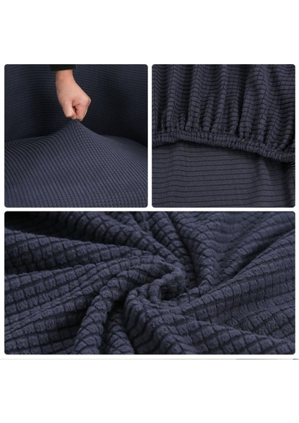 F Fityle Slipcovers Sandalye Kanepe Kapak Örtüsü (Yurt Dışından) indirimleri