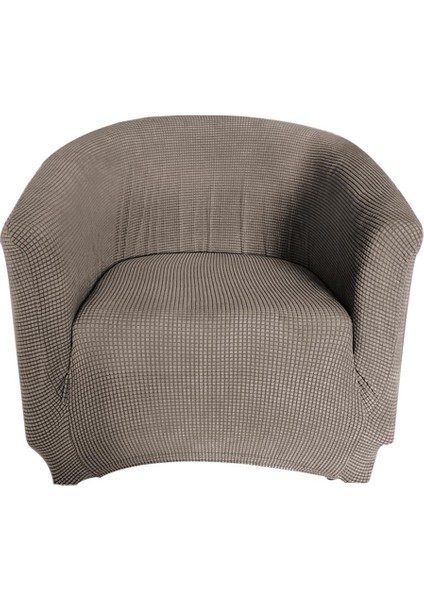 F Fityle Slipcovers Sandalye Kanepe Kapak Örtüsü (Yurt Dışından)