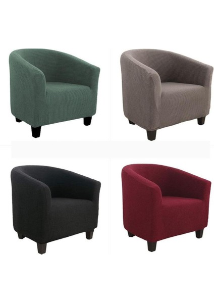 F Fityle Slipcovers Sandalye Kanepe Kapak Örtüsü (Yurt Dışından) fiyatları