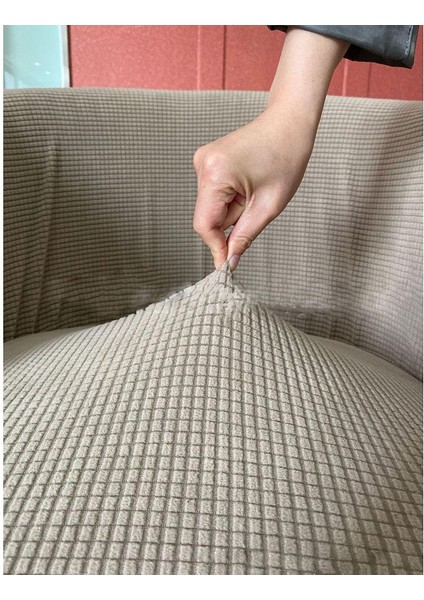 F Fityle Slipcovers Sandalye Kanepe Kapak Örtüsü (Yurt Dışından) indirimleri