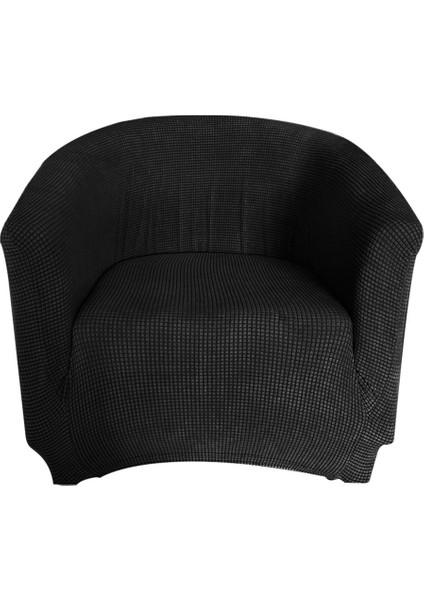 F Fityle Slipcovers Sandalye Kanepe Kapak Örtüsü (Yurt Dışından)