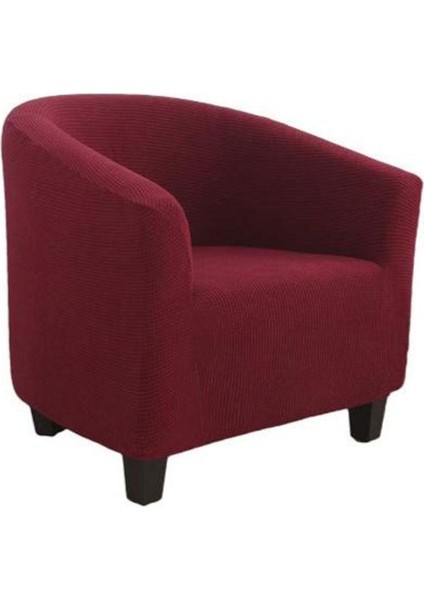 F Fityle Slipcovers Sandalye Kanepe Kapak Örtüsü (Yurt Dışından)