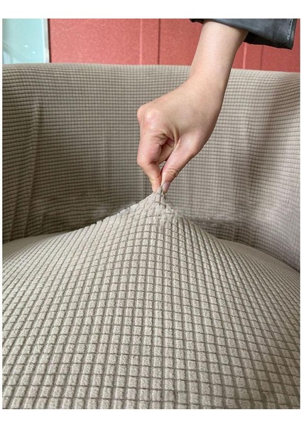 F Fityle Slipcovers Sandalye Kanepe Kapak Örtüsü (Yurt Dışından) indirimleri
