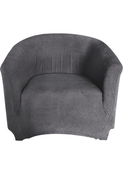 F Fityle Slipcovers Sandalye Kanepe Kapak Örtüsü (Yurt Dışından)