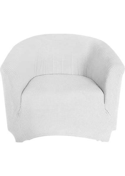 F Fityle Slipcovers Sandalye Kanepe Kapak Örtüsü (Yurt Dışından)