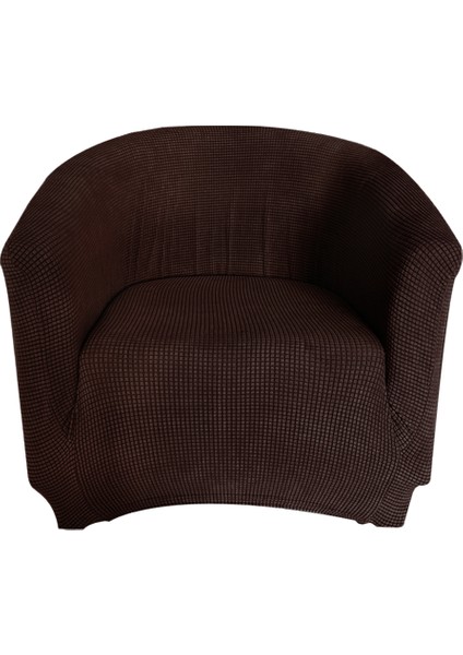 F Fityle Slipcovers Sandalye Kanepe Kapak Örtüsü (Yurt Dışından)