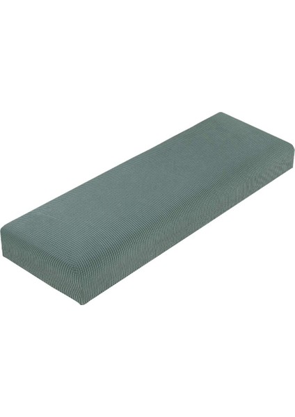 F Fityle Yumuşak Tezgah Koltuk Örtüsü (Yurt Dışından)