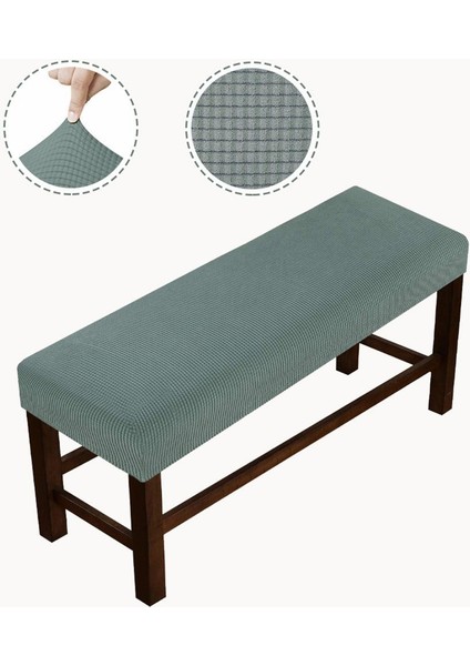 F Fityle Yumuşak Tezgah Koltuk Örtüsü (Yurt Dışından) fiyatları