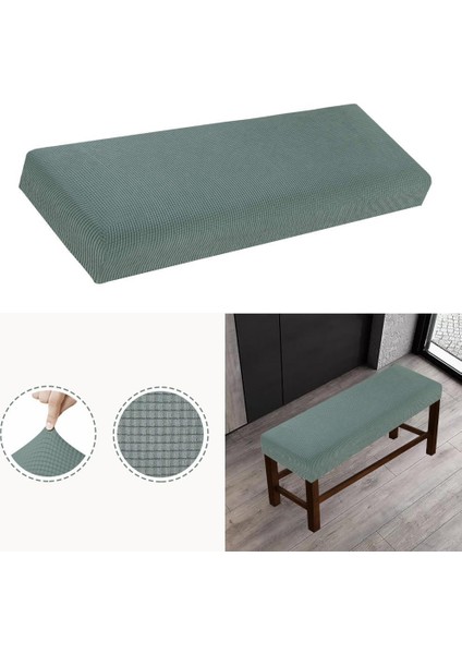 F Fityle Yumuşak Tezgah Koltuk Örtüsü (Yurt Dışından) modelleri