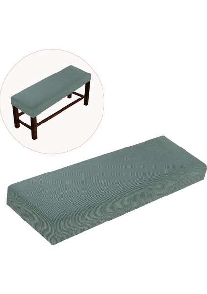 F Fityle Yumuşak Tezgah Koltuk Örtüsü (Yurt Dışından) fırsatları