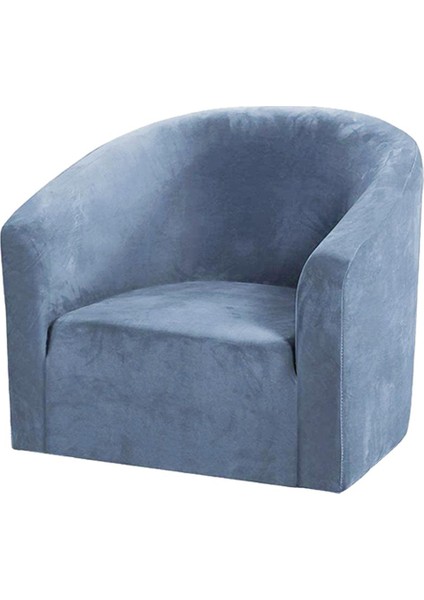 F Fityle Katı Renk Kanepe Kapak Örtüsü (Yurt Dışından) fiyatları