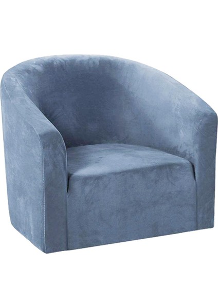 F Fityle Katı Renk Kanepe Kapak Örtüsü (Yurt Dışından) modelleri