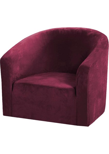 F Fityle Katı Renk Kanepe Kapak Örtüsü (Yurt Dışından) fiyatları