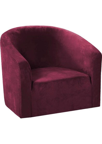 F Fityle Katı Renk Kanepe Kapak Örtüsü (Yurt Dışından) modelleri